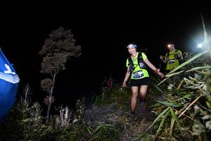 BIB: 
                            <button type="button" onclick="openModal(13606773)" class="btn btn-primary btn-sm float-right btn-popup" data-toggle="modal" data-target=".modal-high-quality">
                        <i class="fas fa-shopping-cart"></i> Add to Cart
                    </button>
                                            <button type="button" onclick="isThisMe(13606773, true)" class="btn btn-success btn-sm float-right btn-popup btn-isme hidden" data-toggle="tooltip" data-placement="bottom" title="นี่คือรูปของคุณใช่ไหม คลิกที่นี่เพื่อเอาเข้าอัลบั้ม">
                        <i class="fas fa-plus"></i> Add to album
                    </button>
                    <button type="button" onclick="isThisMe(13606773, false)" class="btn btn-warning btn-sm float-right btn-popup btn-isnotme hidden">
                        <i class="fas fa-ban"></i> Remove from album
                    </button>